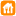 www.morabarestaurant-hamburg.de favicon